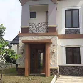 Detail Olx Bali Rumah Nomer 26