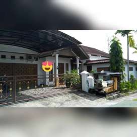 Detail Olx Balikpapan Rumah Nomer 13