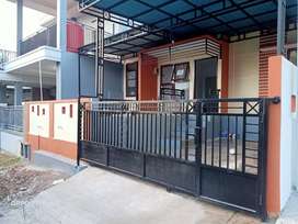 Detail Olx Balikpapan Rumah Nomer 18