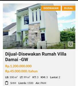 Detail Olx Balikpapan Rumah Nomer 20