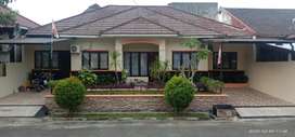 Detail Olx Balikpapan Rumah Nomer 3