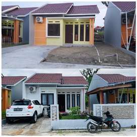 Detail Olx Balikpapan Rumah Nomer 21