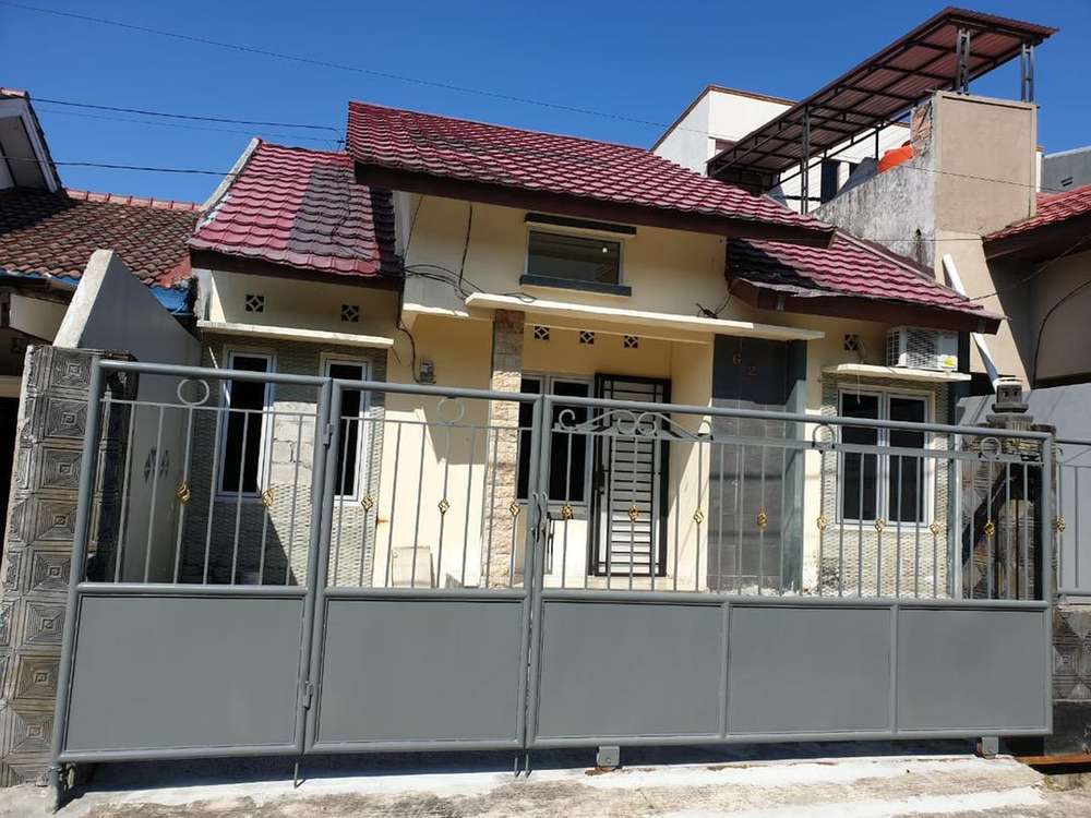 Detail Olx Balikpapan Rumah Nomer 22