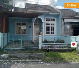 Detail Olx Balikpapan Rumah Nomer 24