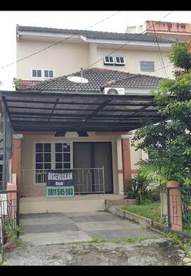 Detail Olx Balikpapan Rumah Nomer 27