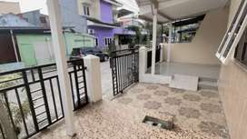 Detail Olx Balikpapan Rumah Nomer 31