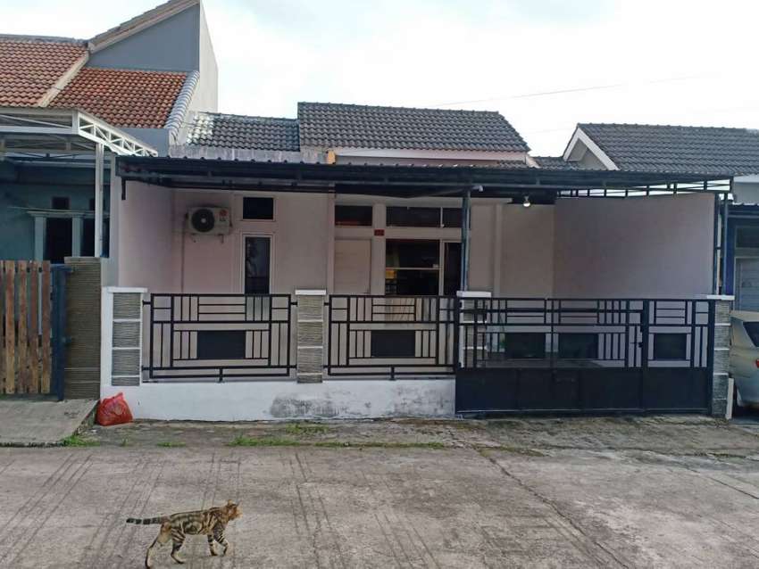 Detail Olx Balikpapan Rumah Nomer 32