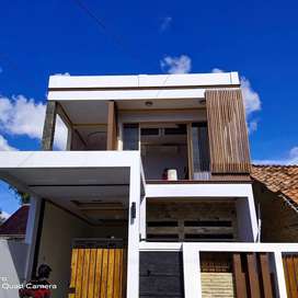 Detail Olx Balikpapan Rumah Nomer 35