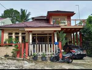 Detail Olx Balikpapan Rumah Nomer 42