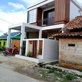 Detail Olx Balikpapan Rumah Nomer 6