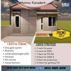 Detail Olx Balikpapan Rumah Nomer 50