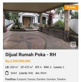 Detail Olx Balikpapan Rumah Nomer 51