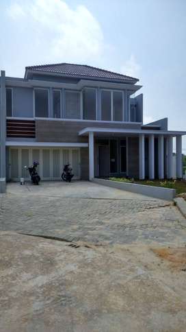 Detail Olx Balikpapan Rumah Nomer 52