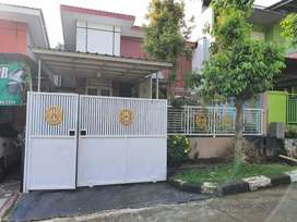 Detail Olx Balikpapan Rumah Nomer 54