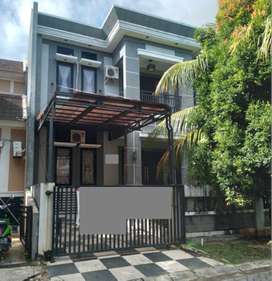 Detail Olx Balikpapan Rumah Nomer 7