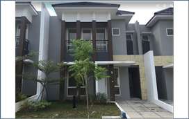 Detail Olx Balikpapan Rumah Nomer 10