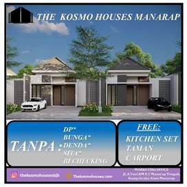 Detail Olx Banjarmasin Rumah Nomer 11