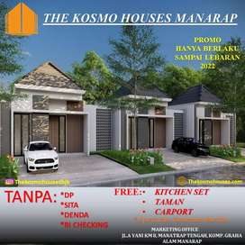 Detail Olx Banjarmasin Rumah Nomer 13