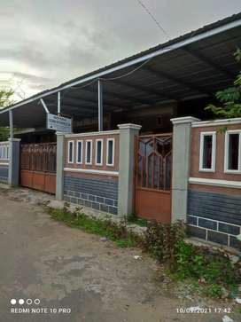 Detail Olx Banjarmasin Rumah Nomer 15