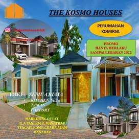 Detail Olx Banjarmasin Rumah Nomer 16