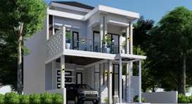 Detail Olx Banjarmasin Rumah Nomer 22