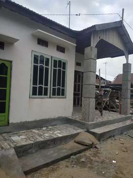 Detail Olx Banjarmasin Rumah Nomer 3