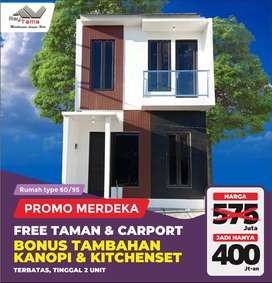 Detail Olx Banjarmasin Rumah Nomer 44