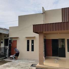 Detail Olx Banjarmasin Rumah Nomer 47