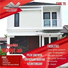 Detail Olx Banjarmasin Rumah Nomer 49