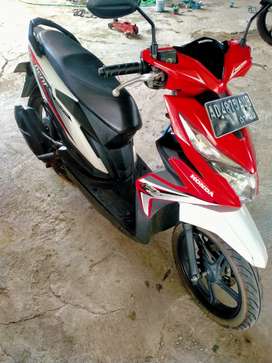 Detail Olx Beat Jogja Nomer 15