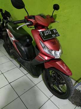 Detail Olx Beat Jogja Nomer 19