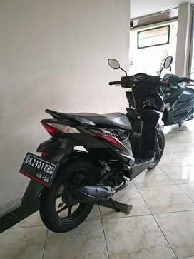 Detail Olx Beat Jogja Nomer 20