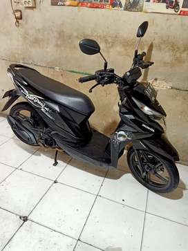 Detail Olx Beat Jogja Nomer 22