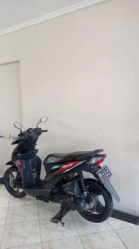 Detail Olx Beat Jogja Nomer 36