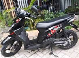 Detail Olx Beat Jogja Nomer 7