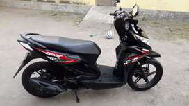 Detail Olx Beat Jogja Nomer 9