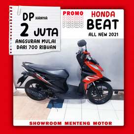 Detail Olx Beat Tangerang Nomer 9