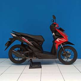 Detail Olx Beat Tangerang Nomer 14