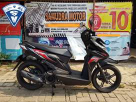 Detail Olx Beat Tangerang Nomer 3