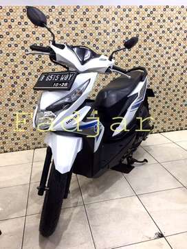 Detail Olx Beat Tangerang Nomer 21