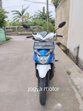 Detail Olx Beat Tangerang Nomer 25