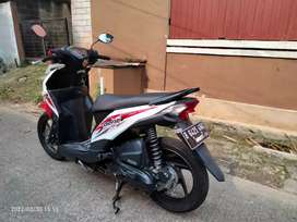 Detail Olx Beat Tangerang Nomer 26