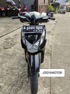 Detail Olx Beat Tangerang Nomer 29