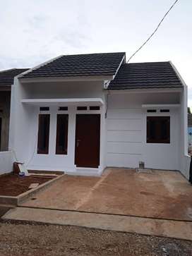 Detail Olx Bekasi Rumah Nomer 9