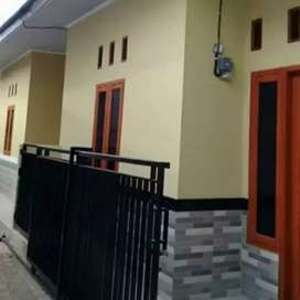 Detail Olx Bekasi Rumah Nomer 14