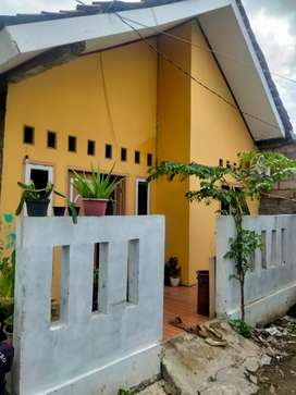 Detail Olx Bekasi Rumah Nomer 20