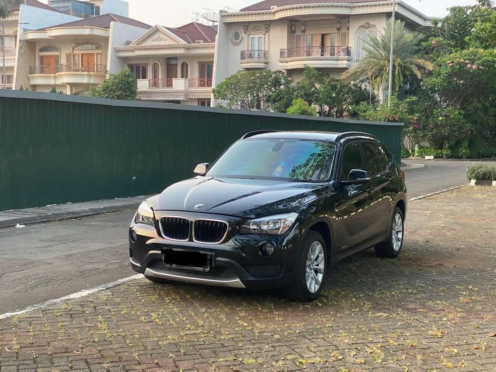 Detail Olx Bmw Surabaya Nomer 20