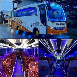 Detail Olx Bus Jogja Nomer 9