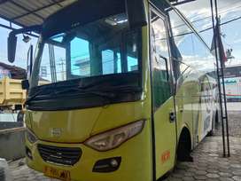 Detail Olx Bus Jogja Nomer 18