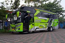 Detail Olx Bus Jogja Nomer 7